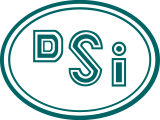dsi_logo